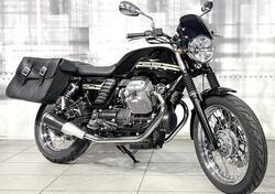 Moto Guzzi V7 Classic (2008 - 12) usata