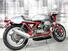 Moto Guzzi Le Mans 850 III (1980 - 85) (8)