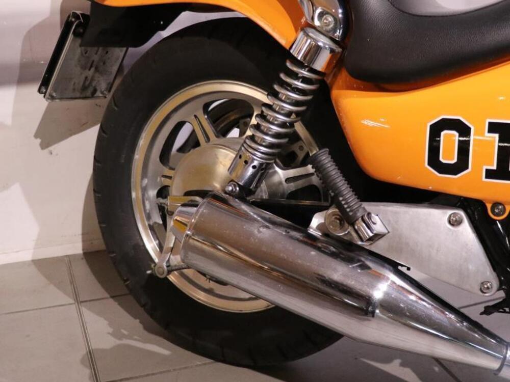 Kawasaki EN 500 (1991 - 96) (5)