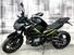 Kawasaki Z 900 (2017 - 18) (7)