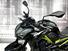 Kawasaki Z 900 (2017 - 18) (9)