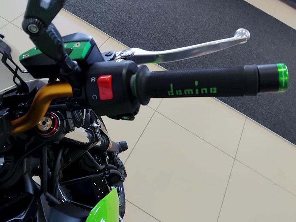 Kawasaki Z 650 (2020) (4)