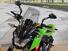 Kawasaki Z 650 (2020) (6)