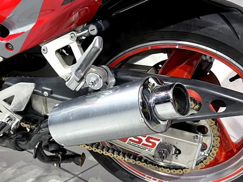Kawasaki ZZR 600 (1990 - 00) (3)