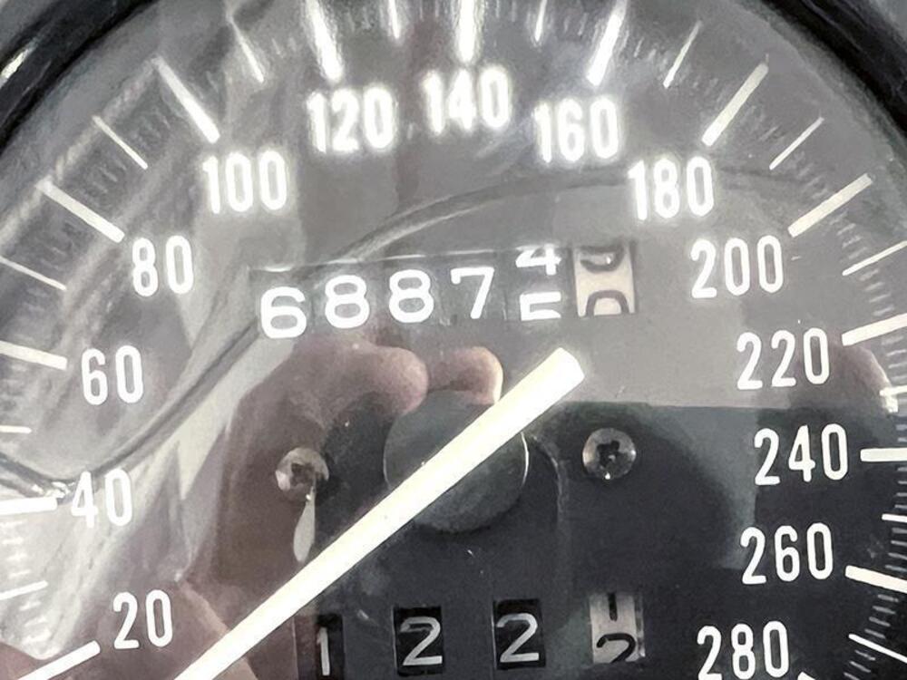 Kawasaki ZZR 600 (1990 - 00) (4)