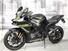 Kawasaki Ninja 1000 ZX-10RR (2021 - 23) (7)