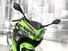 Kawasaki Ninja 400 (2023) (8)