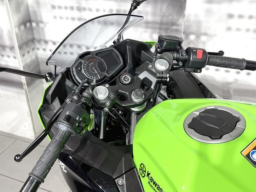 Kawasaki Ninja 400 (2023) (5)