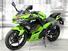 Kawasaki Ninja 400 (2023) (6)
