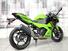 Kawasaki Ninja 400 (2023) (7)