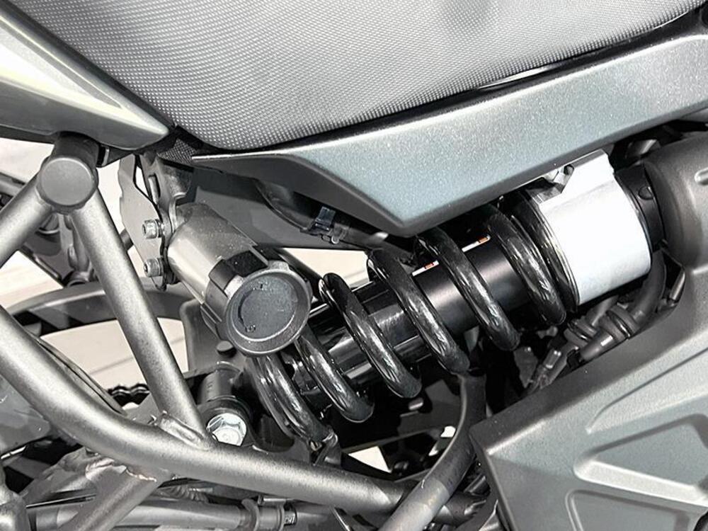 Kawasaki Versys 650 (2021 - 24) (3)