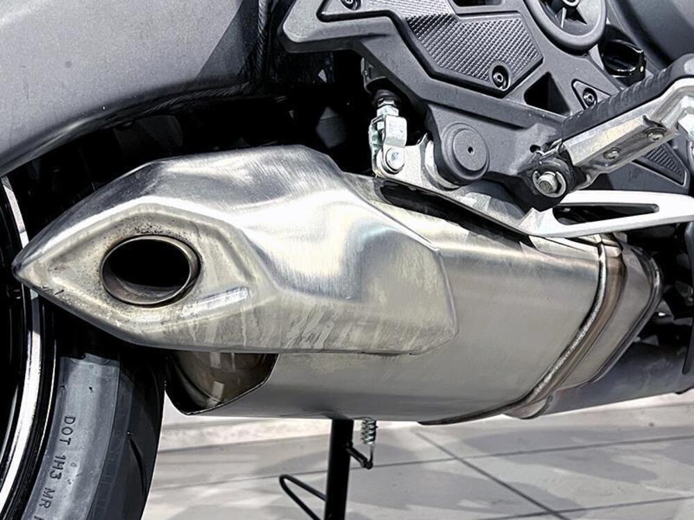 Kawasaki Versys 650 (2021 - 24) (4)