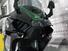 Kawasaki Ninja H2 SX SE (2023 - 26) (9)