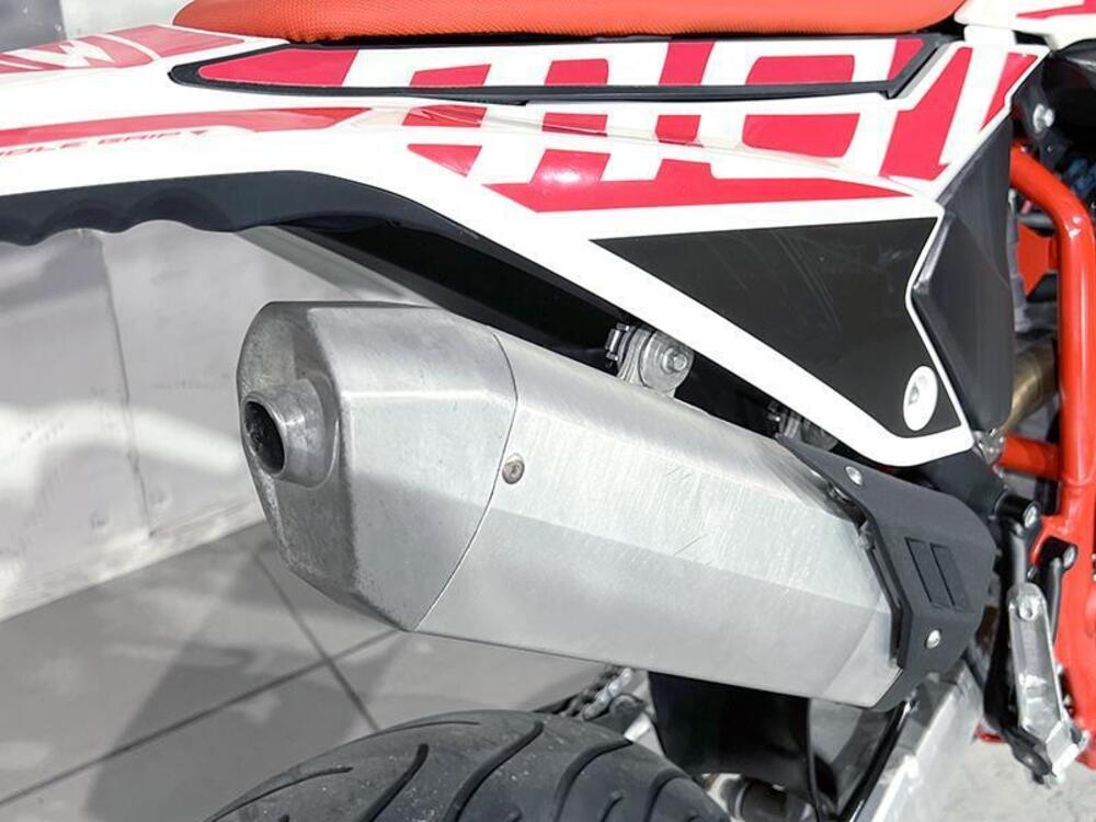 Betamotor RR 125 2T Enduro (2021) (3)