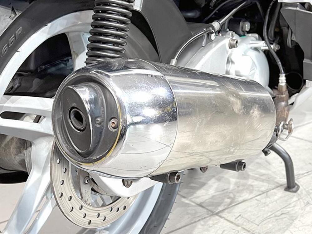 Malaguti Password 250 CK (3)