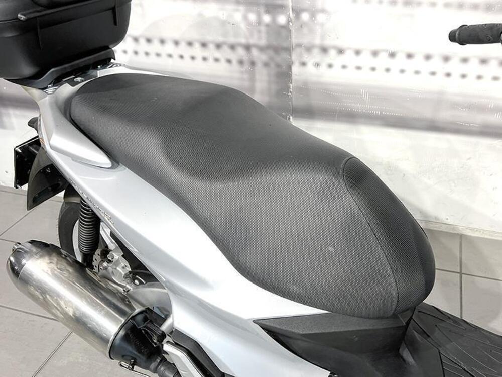 Malaguti Password 250 CK (4)