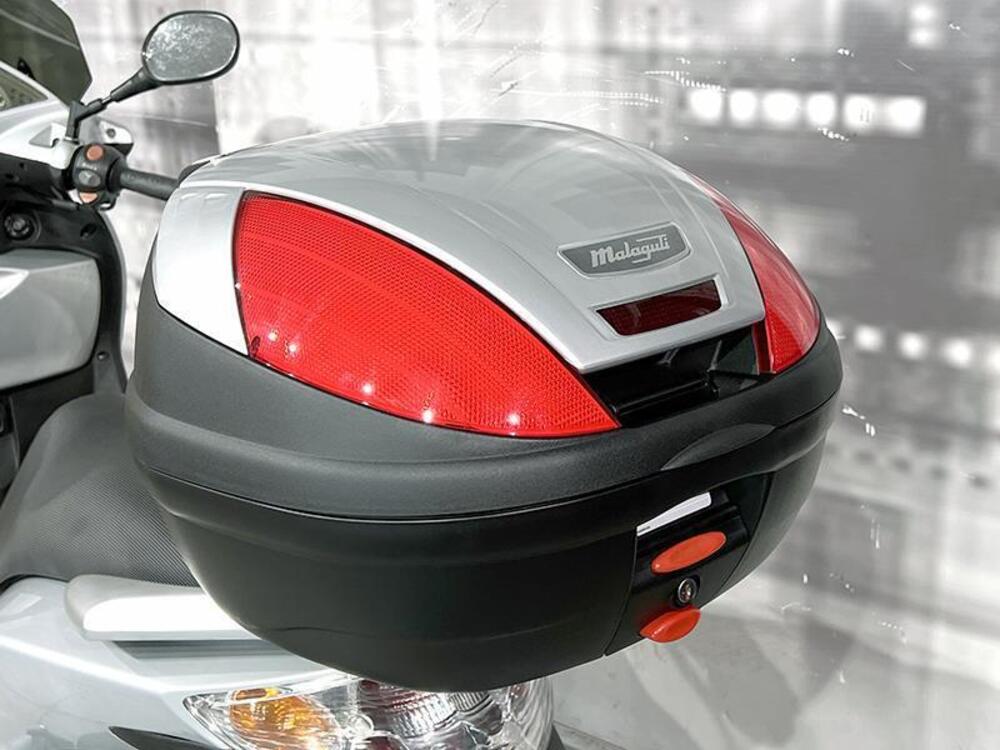 Malaguti Password 250 CK (5)