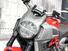Ducati Diavel 1200 (2010 - 13) (9)