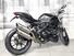 Ducati Streetfighter 848 (2011 - 15) (7)