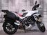 Ducati Multistrada 1200 S Touring (2010 - 12) (8)