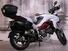 Ducati Multistrada 1200 S (2015 - 17) (7)
