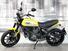Ducati Scrambler 800 Icon (2015 - 16) (7)