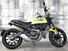Ducati Scrambler 800 Icon (2015 - 16) (8)