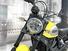 Ducati Scrambler 800 Icon (2015 - 16) (9)