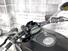 Ducati Diavel 1200 (2010 - 13) (6)