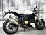 Ducati Streetfighter (2009 - 12) (8)