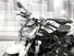 Ducati Streetfighter (2009 - 12) (9)