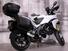 Ducati Multistrada 1200 (2010 - 12) (8)