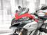 Ducati Multistrada 1260 Enduro (2019 - 21) (9)