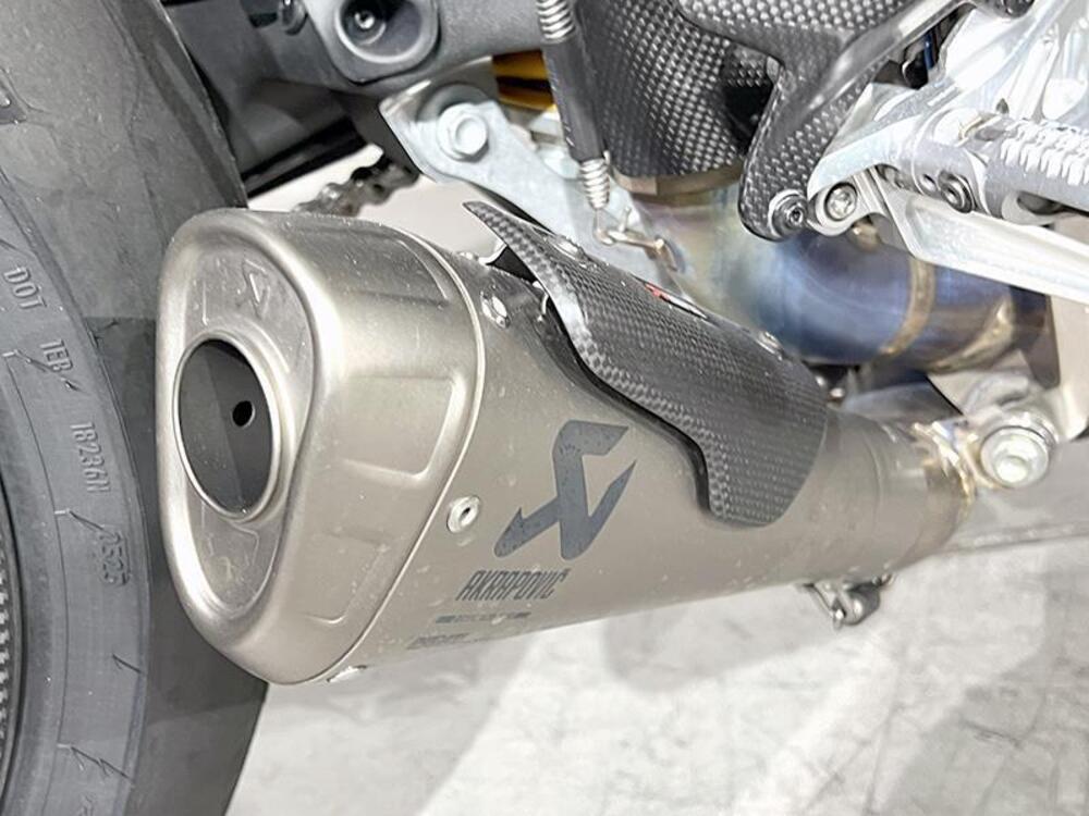 Ducati Streetfighter V4 1100 (2020) (5)