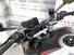 Ducati Streetfighter V4 1100 (2020) (6)
