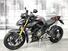 Ducati Streetfighter V4 1100 (2020) (7)
