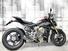 Ducati Streetfighter V4 1100 (2020) (8)