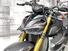 Ducati Streetfighter V4 1100 (2020) (9)