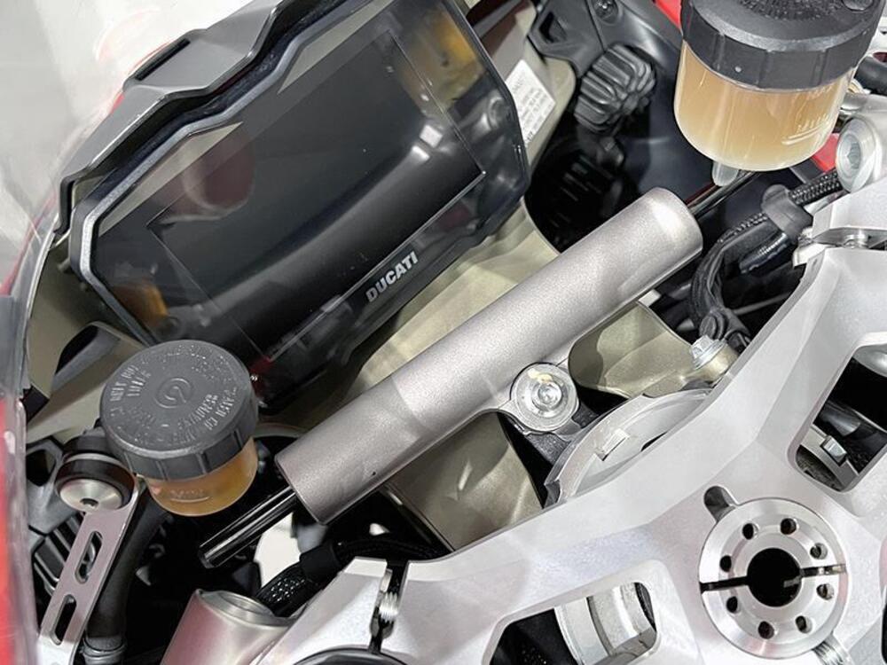 Ducati Panigale V4 1100 (2020) (3)