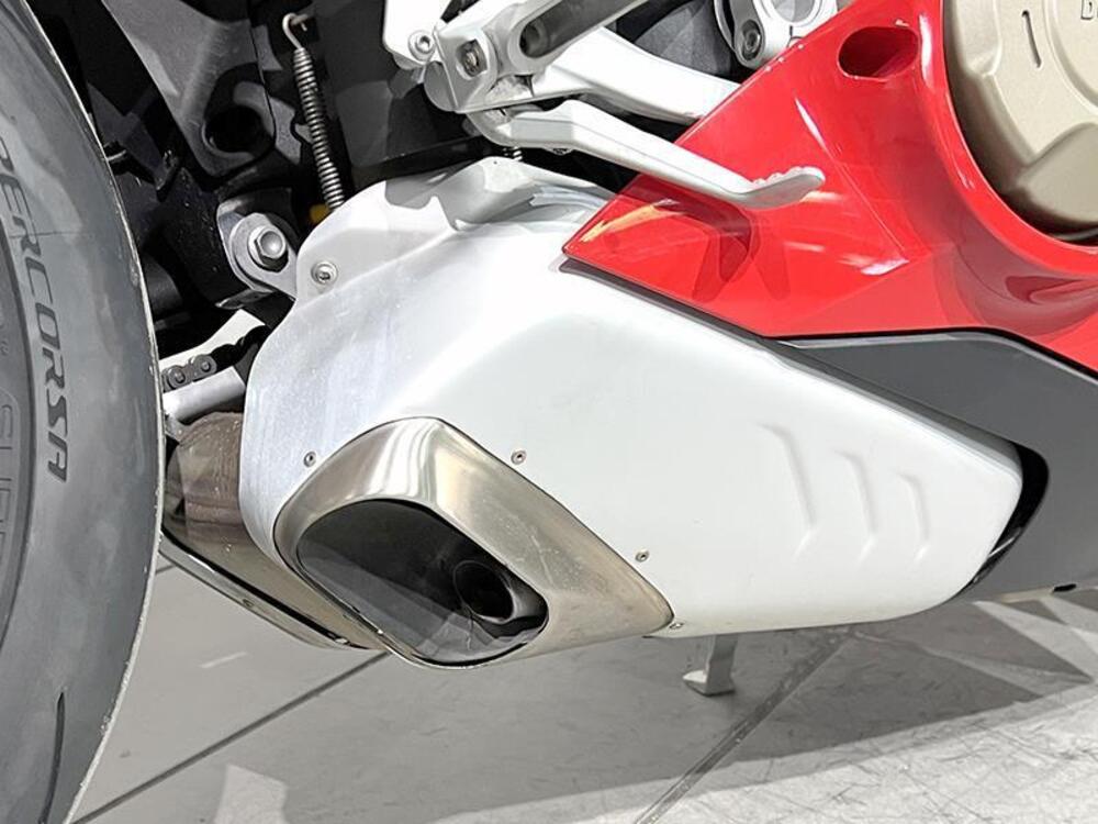 Ducati Panigale V4 1100 (2020) (4)