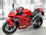 Ducati Panigale V4 1100 (2020) (7)