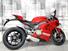 Ducati Panigale V4 1100 (2020) (8)