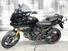 Ducati Multistrada 1000 DS (2003 - 06) (6)
