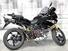 Ducati Multistrada 1000 DS (2003 - 06) (7)