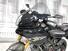 Ducati Multistrada 1000 DS (2003 - 06) (8)