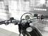 Ducati Scrambler 800 Icon (2021 - 22) (6)