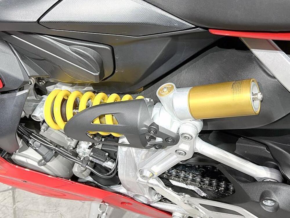 Ducati 959 Panigale (2016 - 19) (4)