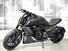 Ducati Diavel 1260 (2021 - 22) (7)