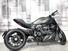 Ducati Diavel 1260 (2021 - 22) (8)