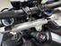 Ducati Streetfighter V4 S (2023 - 24) (6)